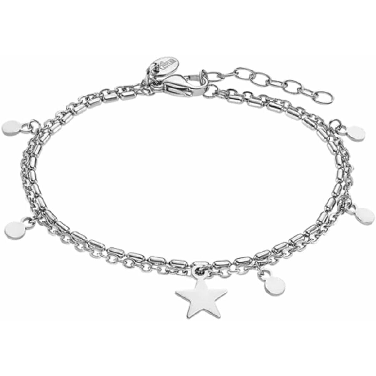 Ladies' Bracelet Lotus LS2315-2/1 -  Jewellery, Women -  Lotus.