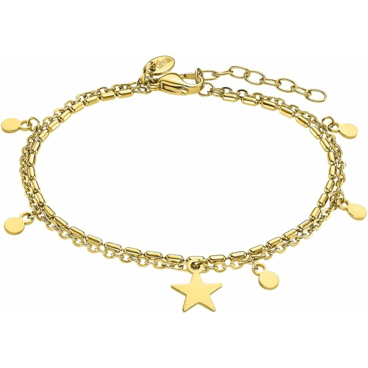 Ladies' Bracelet Lotus LS2315-2/2 -  Jewellery, Women -  Lotus.
