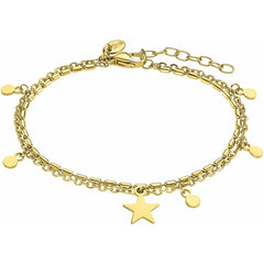 Ladies' Bracelet Lotus LS2315-2/2 -  Jewellery, Women -  Lotus.