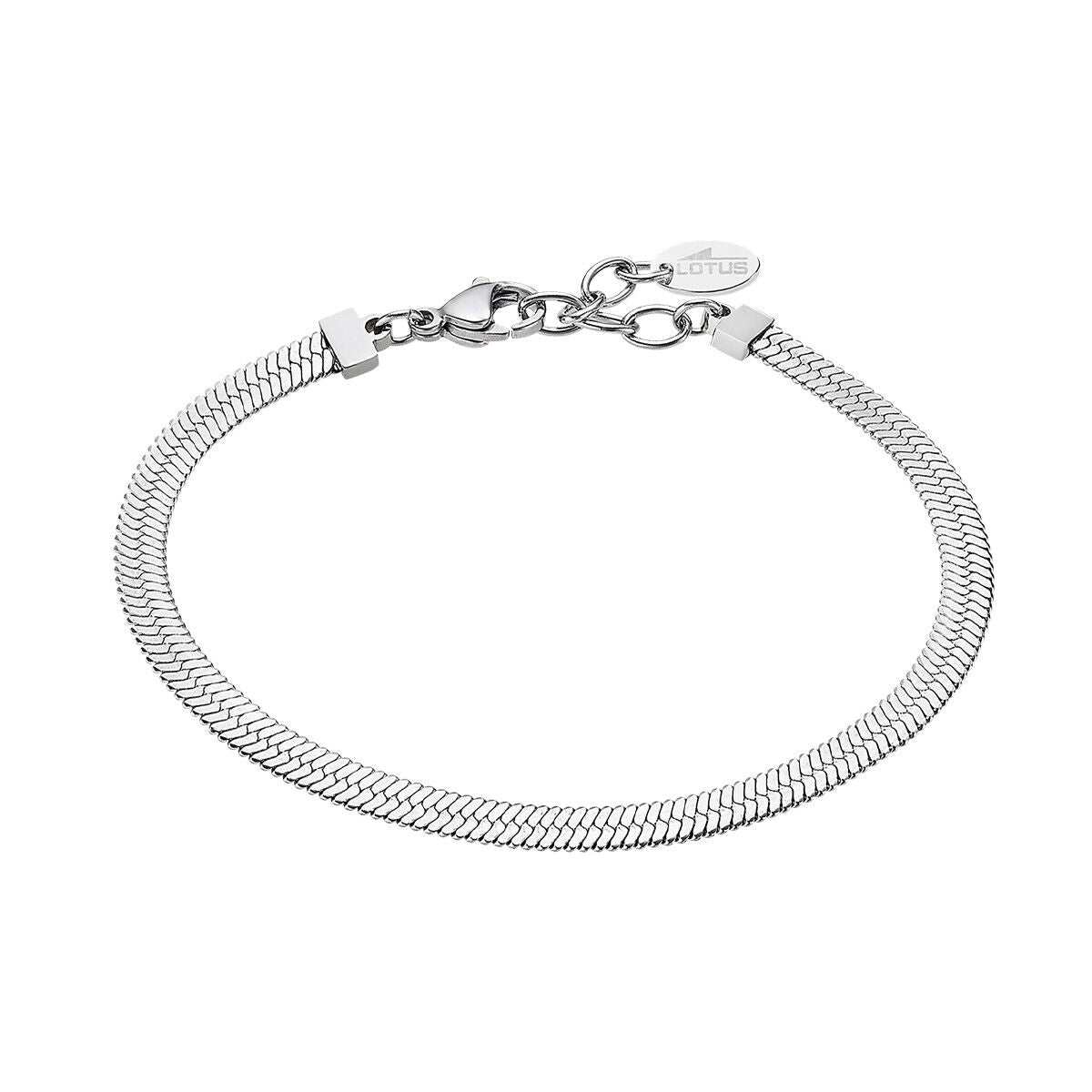 Ladies' Bracelet Lotus LS2317-2/1 -  Jewellery, Women -  Lotus.