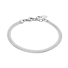 Ladies' Bracelet Lotus LS2317-2/1 -  Jewellery, Women -  Lotus.