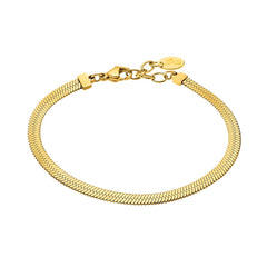 Ladies' Bracelet Lotus LS2317-2/2 -  Jewellery, Women -  Lotus.
