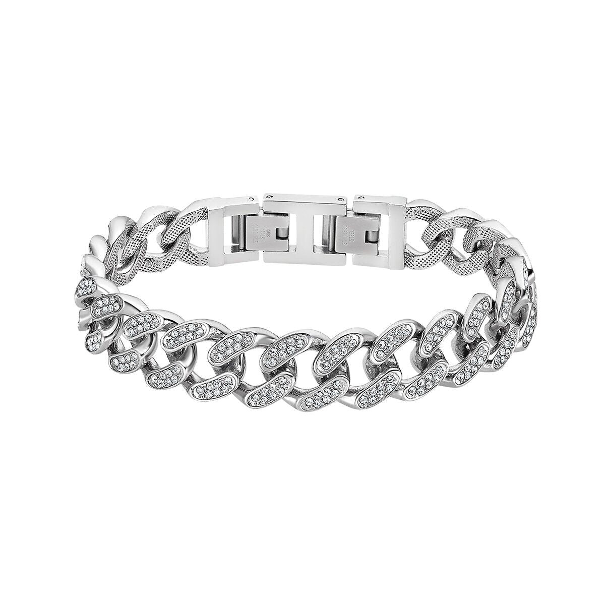 Ladies' Bracelet Lotus LS2319-2/1 Silver -  Jewellery, Women -  Lotus.