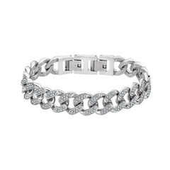 Ladies' Bracelet Lotus LS2319-2/1 Silver -  Jewellery, Women -  Lotus.