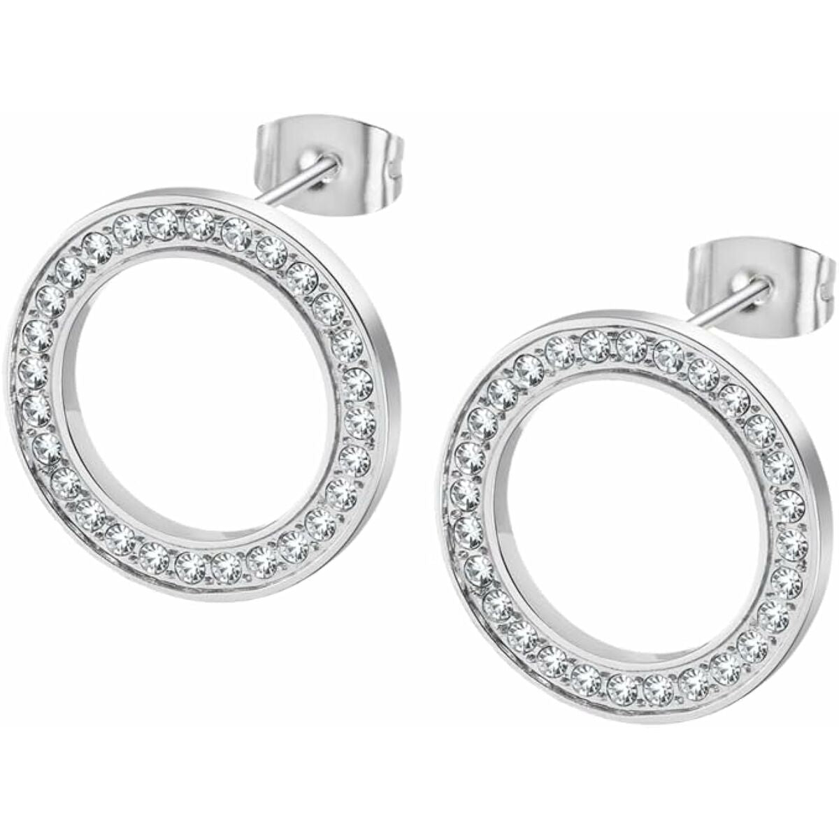 Ladies' Earrings Lotus LS2320-4/1 -  Jewellery, Women -  Lotus.