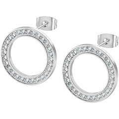 Ladies' Earrings Lotus LS2320-4/1 -  Jewellery, Women -  Lotus.