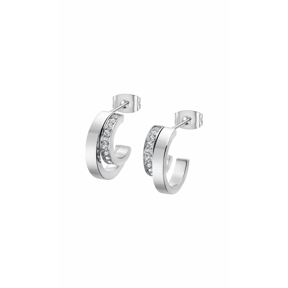 Ladies' Earrings Lotus LS2322-4/1 -  Jewellery, Women -  Lotus.