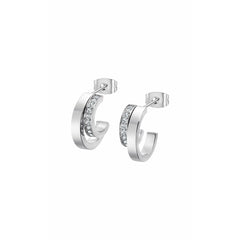 Ladies' Earrings Lotus LS2322-4/1 -  Jewellery, Women -  Lotus.