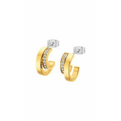 Ladies' Earrings Lotus LS2322-4/2 -  Jewellery, Women -  Lotus.