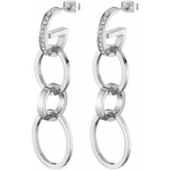 Ladies' Earrings Lotus LS2323-4/1 -  Jewellery, Women -  Lotus.