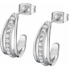 Ladies' Earrings Lotus LS2325-4/1 -  Jewellery, Women -  Lotus.