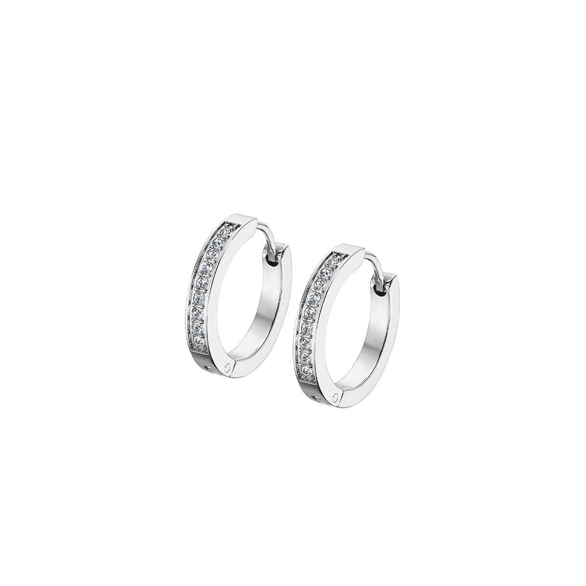 Ladies' Earrings Lotus LS2329-4/1 -  Jewellery, Women -  Lotus.