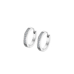 Ladies' Earrings Lotus LS2329-4/1 -  Jewellery, Women -  Lotus.