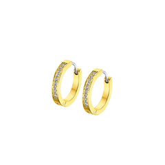 Ladies' Earrings Lotus LS2329-4/2 -  Jewellery, Women -  Lotus.