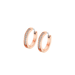 Ladies' Earrings Lotus LS2329-4/3 -  Jewellery, Women -  Lotus.