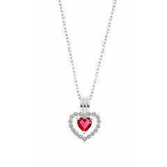 Ladies' Necklace Lotus LP3555-1/3 -  Jewellery, Women -  Lotus.