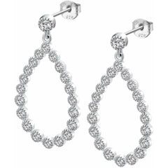 Ladies' Earrings Lotus LP3559-4/1 -  Jewellery, Women -  Lotus.