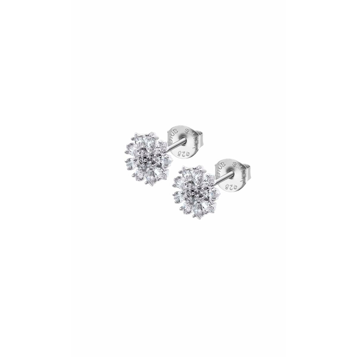 Ladies' Earrings Lotus LP3560-4/1 -  Jewellery, Women -  Lotus.