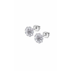 Ladies' Earrings Lotus LP3560-4/1 -  Jewellery, Women -  Lotus.