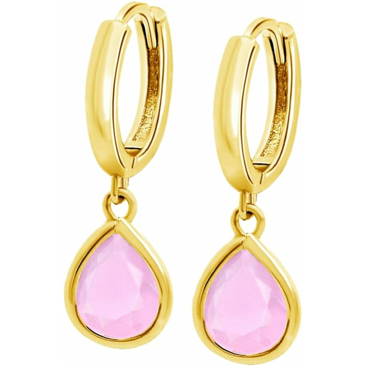 Ladies' Earrings Lotus LP3563-4/4 -  Jewellery, Women -  Lotus.