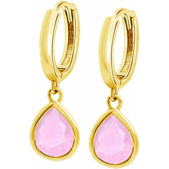 Ladies' Earrings Lotus LP3563-4/4 -  Jewellery, Women -  Lotus.