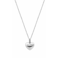 Ladies' Pendant Lotus LP3579-1/1 -  Jewellery, Women -  Lotus.
