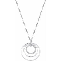 Ladies' Necklace Lotus LP3584-1/1 -  Jewellery, Women -  Lotus.