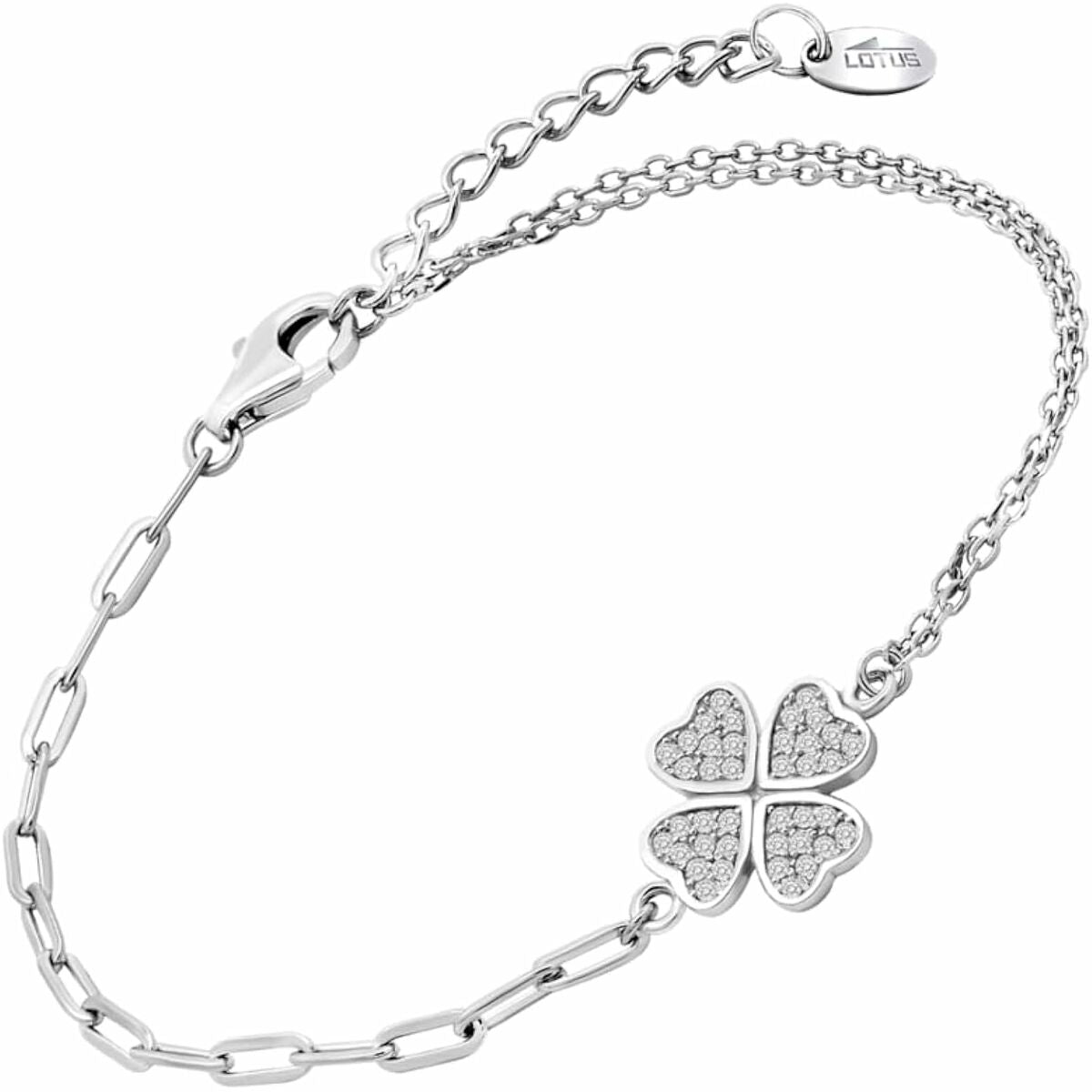 Ladies' Bracelet Lotus LP3643-2/1 -  Jewellery, Women -  Lotus.