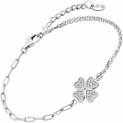 Ladies' Bracelet Lotus LP3643-2/1 -  Jewellery, Women -  Lotus.
