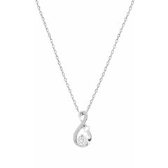 Ladies' Necklace Lotus LP3647-1/1 -  Jewellery, Women -  Lotus.