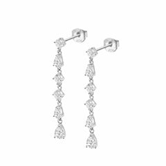 Ladies' Earrings Lotus LP3622-4/1 -  Jewellery, Women -  Lotus.