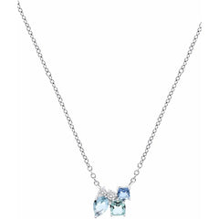 Ladies' Necklace Lotus LP3637-1/1 -  Jewellery, Women -  Lotus.