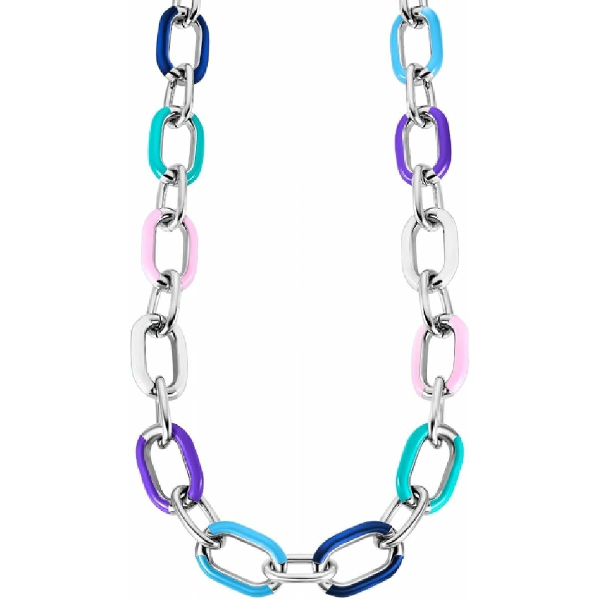 Ladies' Necklace Lotus LS2330-1/1 -  Jewellery, Women -  Lotus.