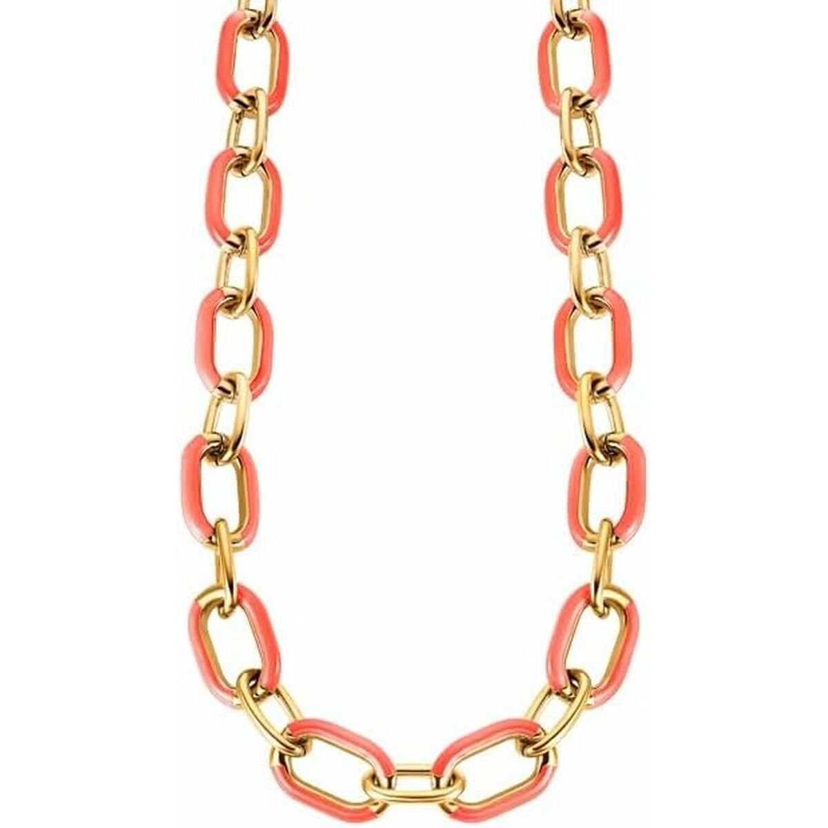 Ladies' Necklace Lotus LS2330-1/4 -  Jewellery, Women -  Lotus.