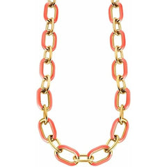 Ladies' Necklace Lotus LS2330-1/4 -  Jewellery, Women -  Lotus.