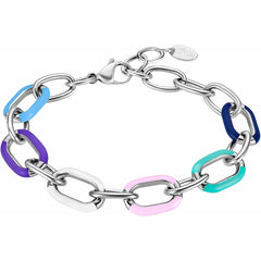 Ladies' Bracelet Lotus LS2330-2/1 -  Jewellery, Women -  Lotus.