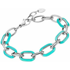 Ladies' Bracelet Lotus LS2330-2/2 -  Jewellery, Women -  Lotus.