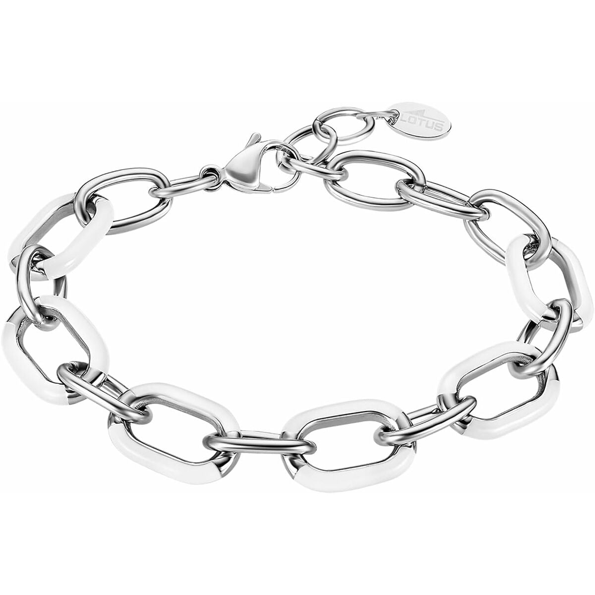 Ladies' Bracelet Lotus LS2330-2/3 -  Jewellery, Women -  Lotus.