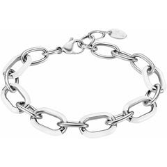 Ladies' Bracelet Lotus LS2330-2/3 -  Jewellery, Women -  Lotus.