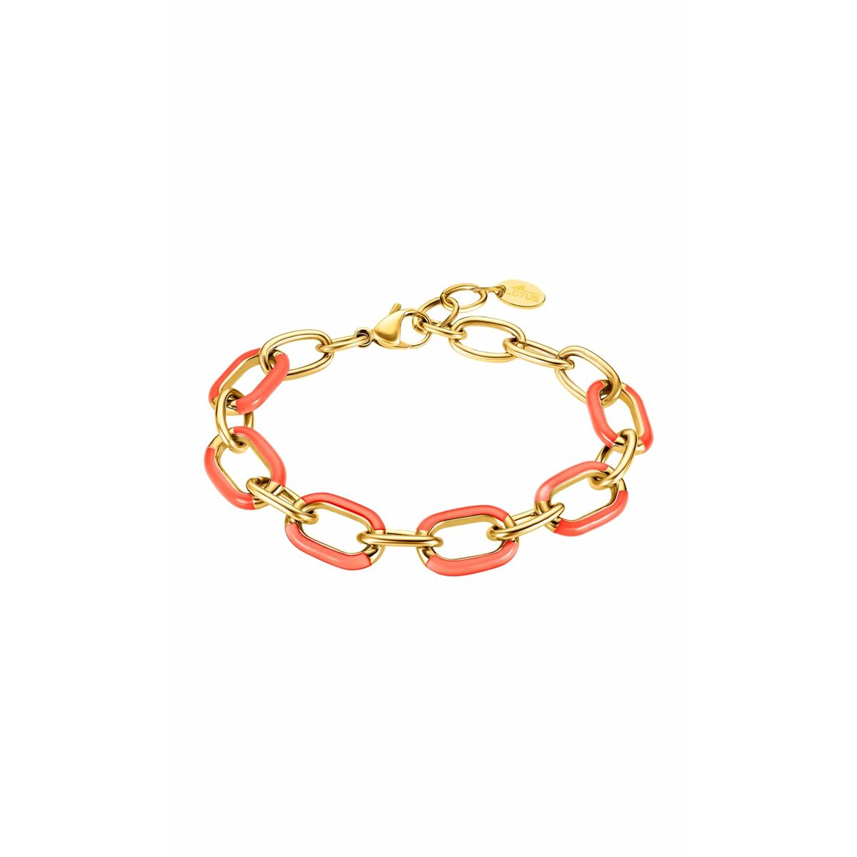 Ladies' Bracelet Lotus LS2330-2/4 -  Jewellery, Costume jewellery -  Lotus.