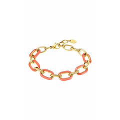 Ladies' Bracelet Lotus LS2330-2/4 -  Jewellery, Costume jewellery -  Lotus.