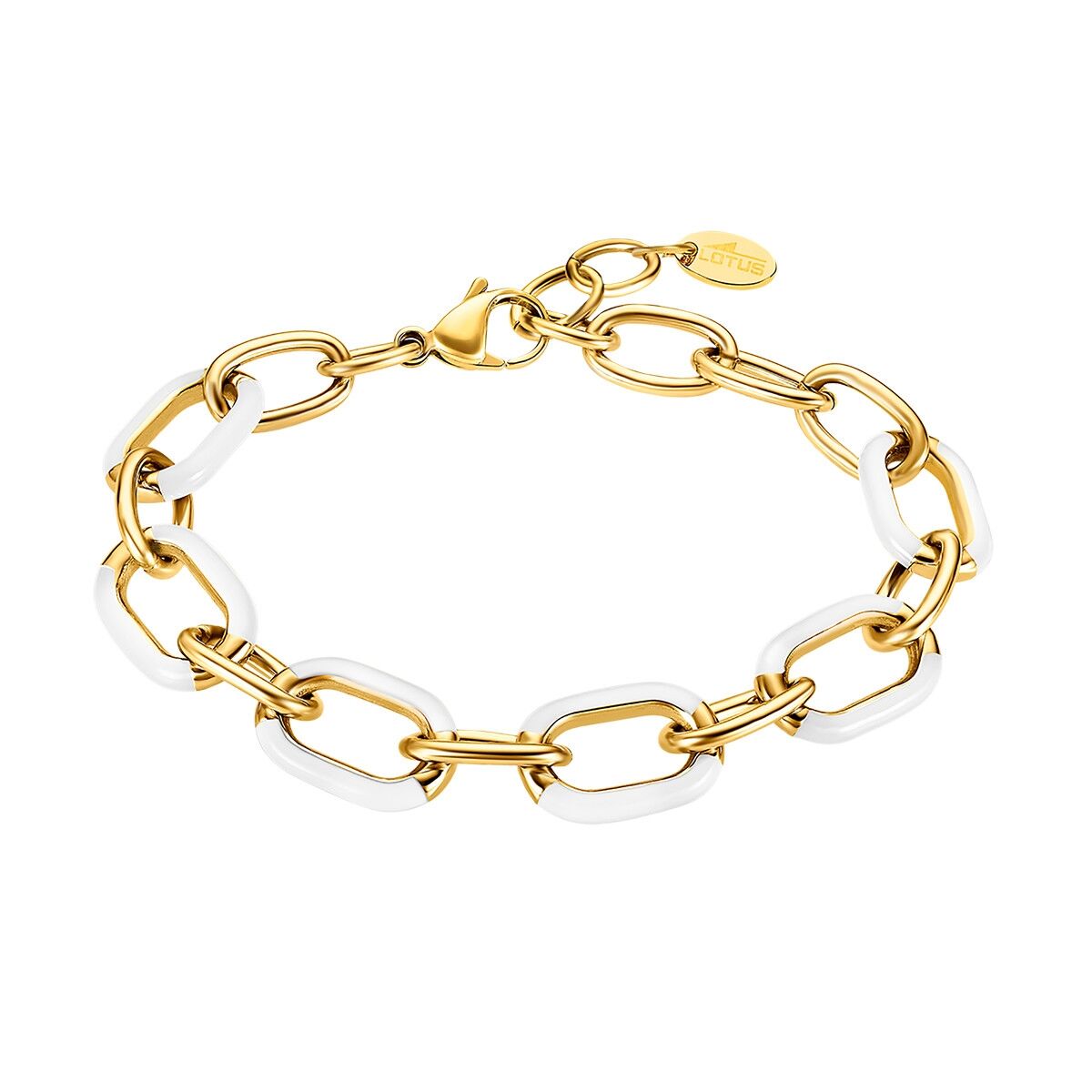 Ladies' Bracelet Lotus LS2330-2/5 -  Jewellery, Women -  Lotus.