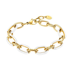 Ladies' Bracelet Lotus LS2330-2/5 -  Jewellery, Women -  Lotus.