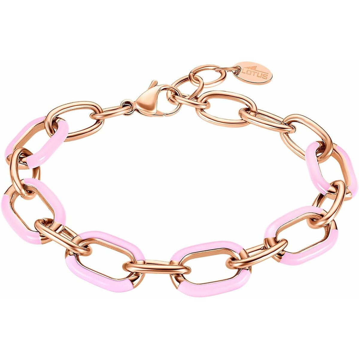Ladies' Bracelet Lotus LS2330-2/6 -  Jewellery, Women -  Lotus.