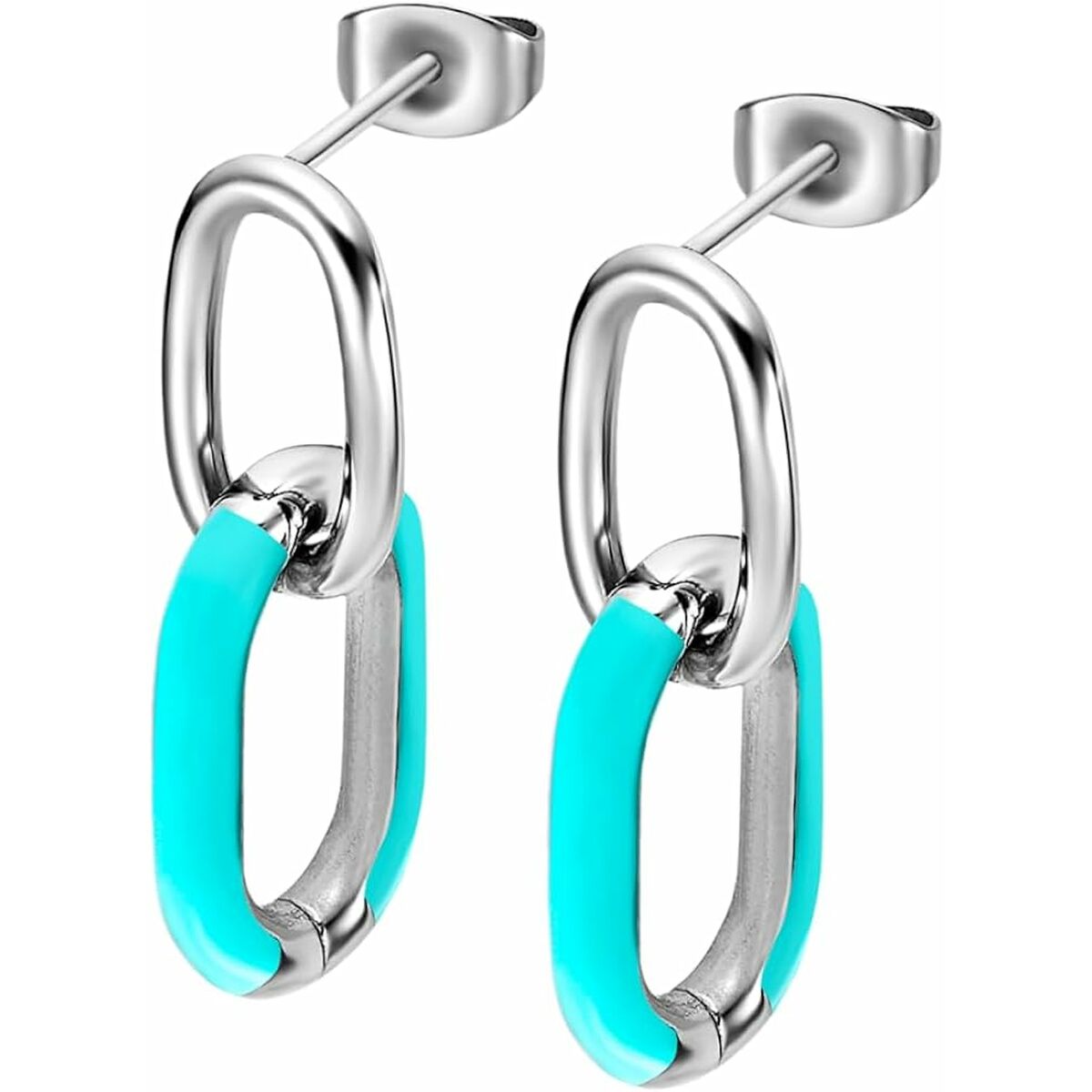 Ladies' Earrings Lotus LS2330-4/2 -  Jewellery, Women -  Lotus.