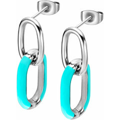 Ladies' Earrings Lotus LS2330-4/2 -  Jewellery, Women -  Lotus.