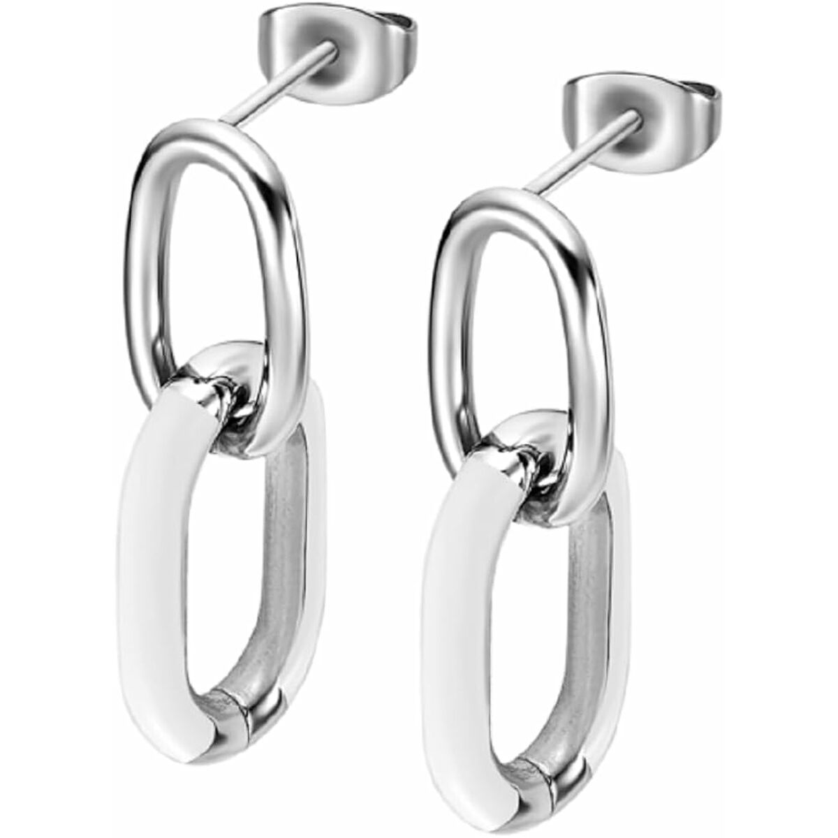 Ladies' Earrings Lotus LS2330-4/3 -  Jewellery, Women -  Lotus.