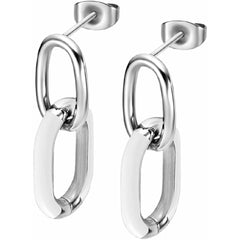 Ladies' Earrings Lotus LS2330-4/3 -  Jewellery, Women -  Lotus.