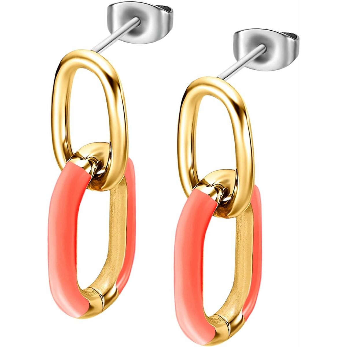 Ladies' Earrings Lotus LS2330-4/4 -  Jewellery, Women -  Lotus.