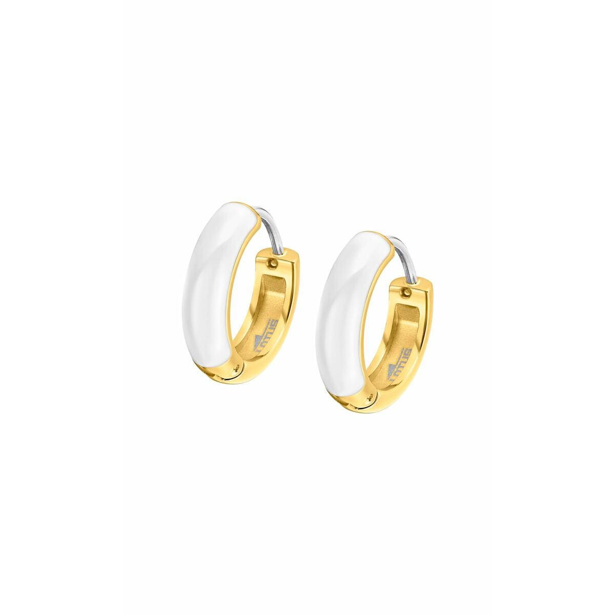 Ladies' Earrings Lotus LS2331-4/3 -  Jewellery, Women -  Lotus.